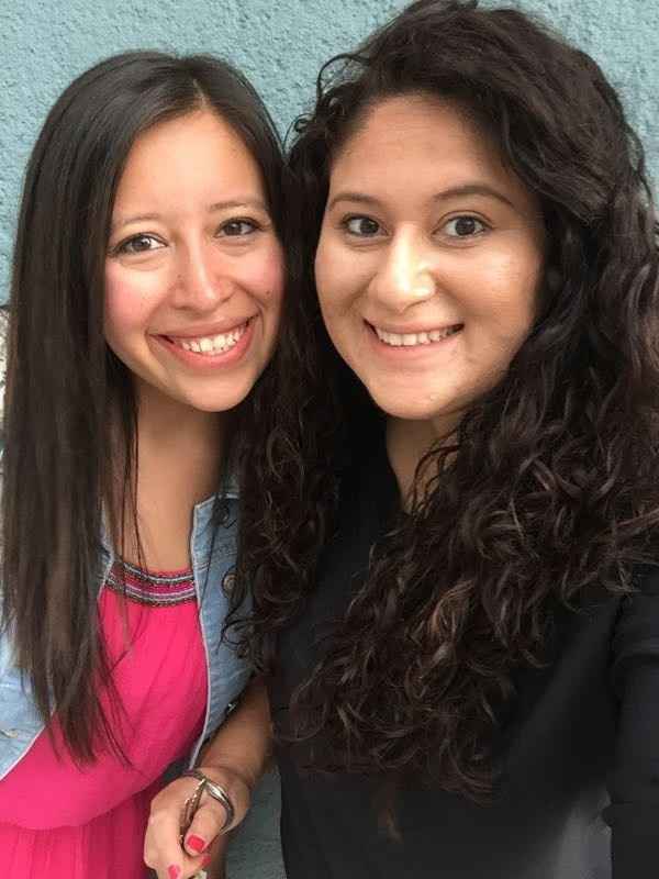 Show me your MOH !!!!