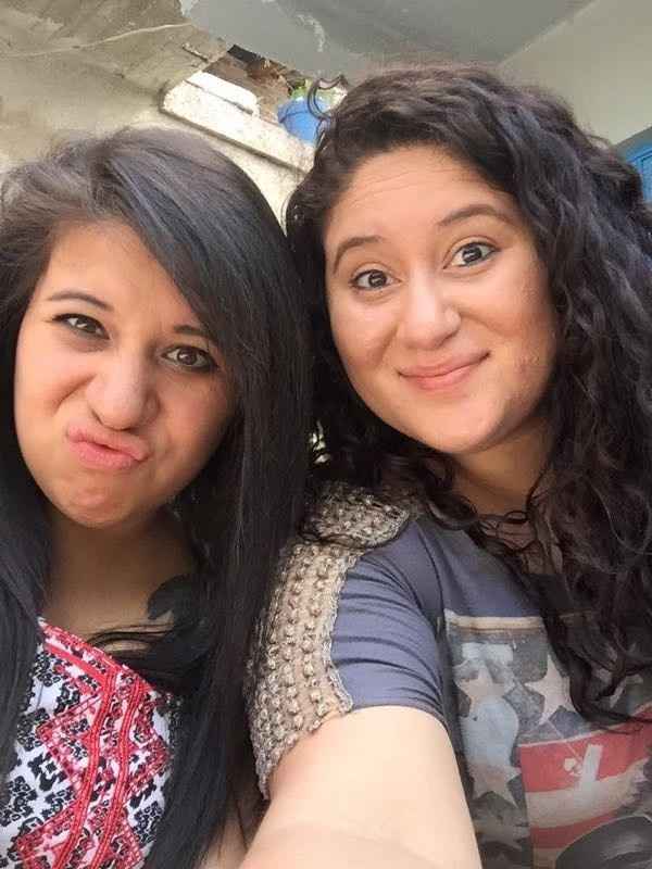 Show me your MOH !!!!