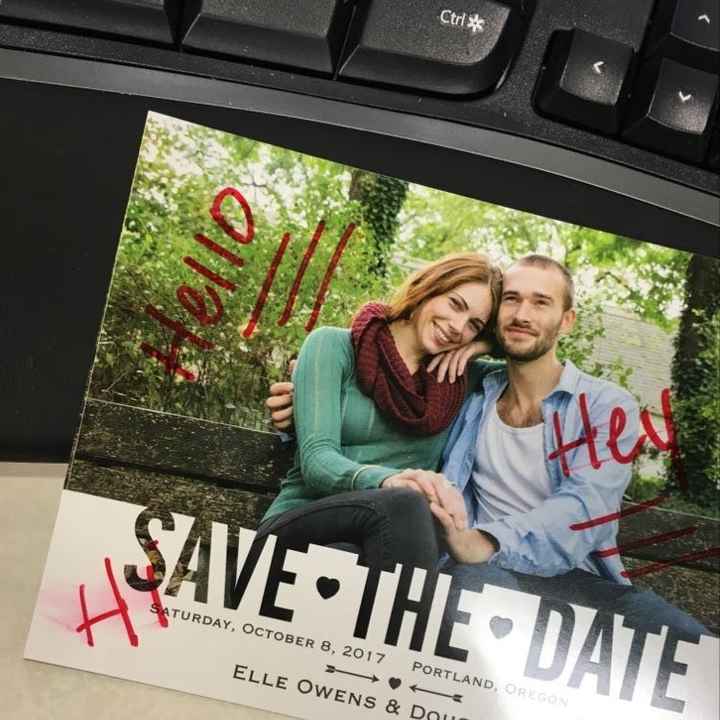 I'm not sure if anyone knows the answer to this, but I'm asking anyway!