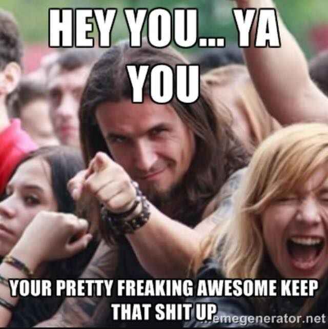 The Celia Appreciation Thread!