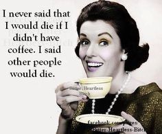 NWR: Fat Tuesday! What are you giving up for Lent?