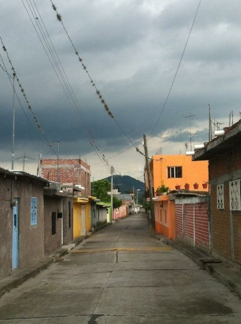 Travel Photos - Share Yours!