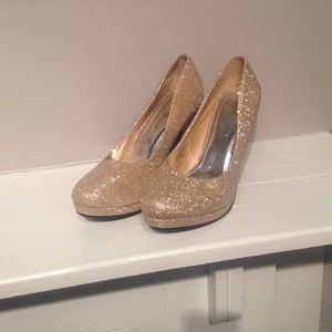 Davids bridal review