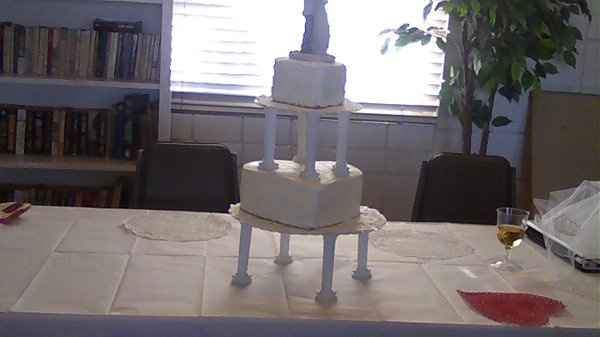 tight budget? this could help..... (pic's)