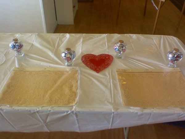 tight budget? this could help..... (pic's)