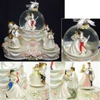 Show me your cake toppers :)