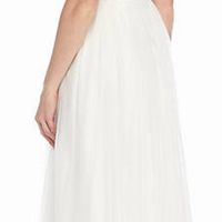 Reception Dress Opinions