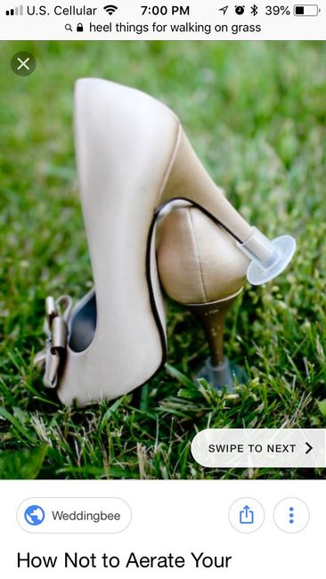 Shoes!! sos - 1