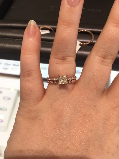 Weekend Wedding Planning - 1