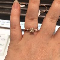 Weekend Wedding Planning - 1