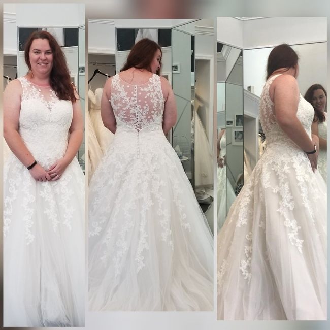 Dresses and Mores dresses - 1