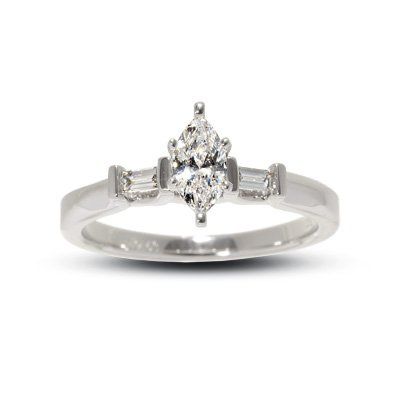 Can you help me find a band to go with my e-ring??