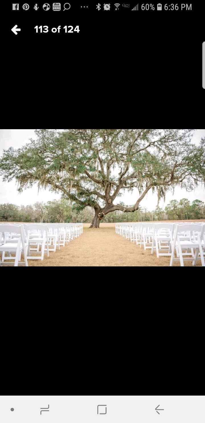 Show me your venue!! - 3