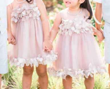 Help finding a dress similar?