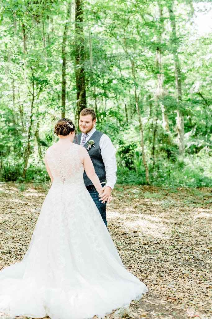 March 30, 2019 Pro Bam! - 7