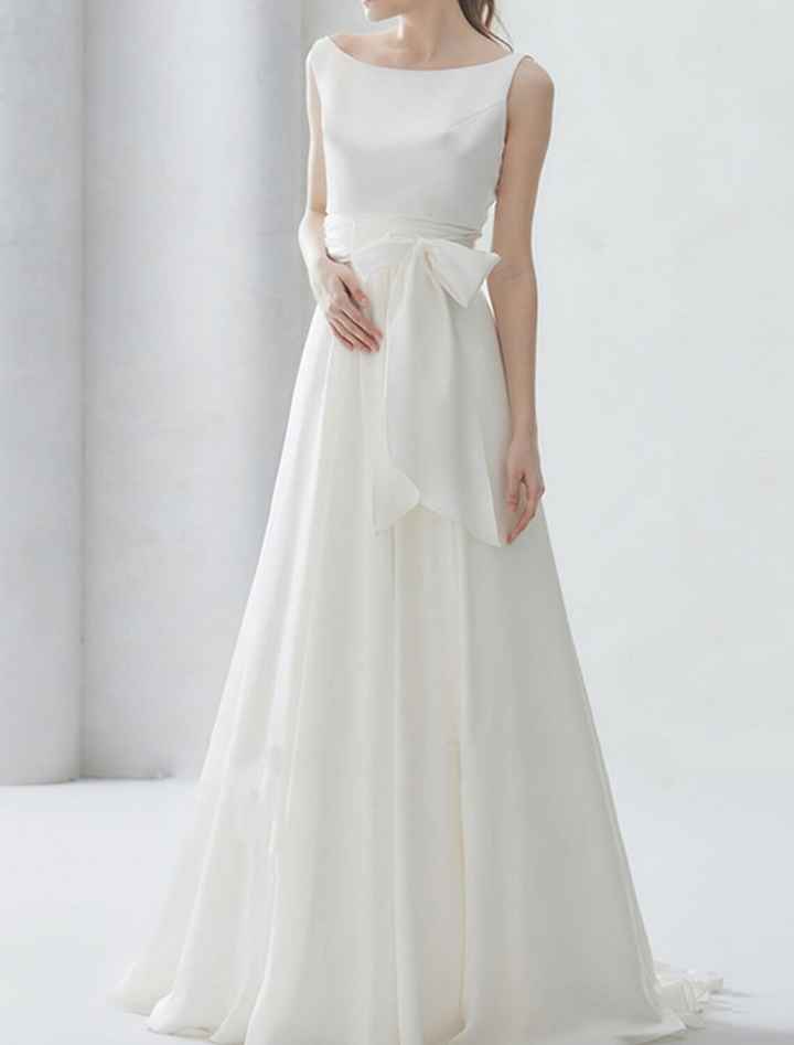 Bridal Shower/ Bachelorette weekend outfit ideas - 1