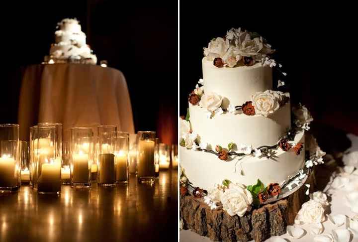 My wedding video