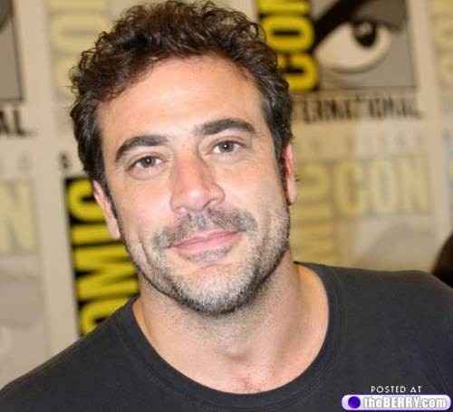 Spinoff from Hall Pass: Who is your celeb crush?