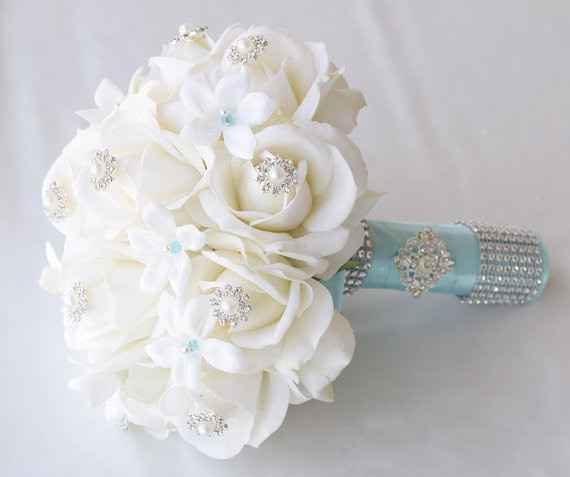 show me your bouquet inspiration!