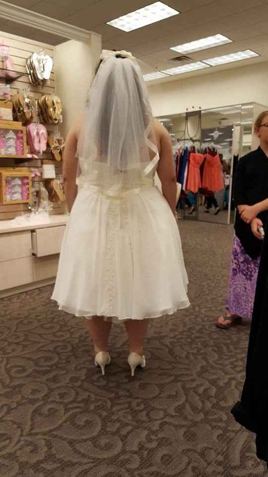 Veil
