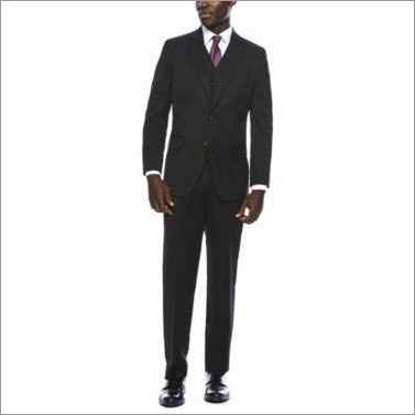 Suit rentals