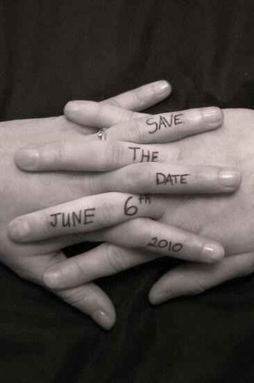 AWESOME STD idea!!