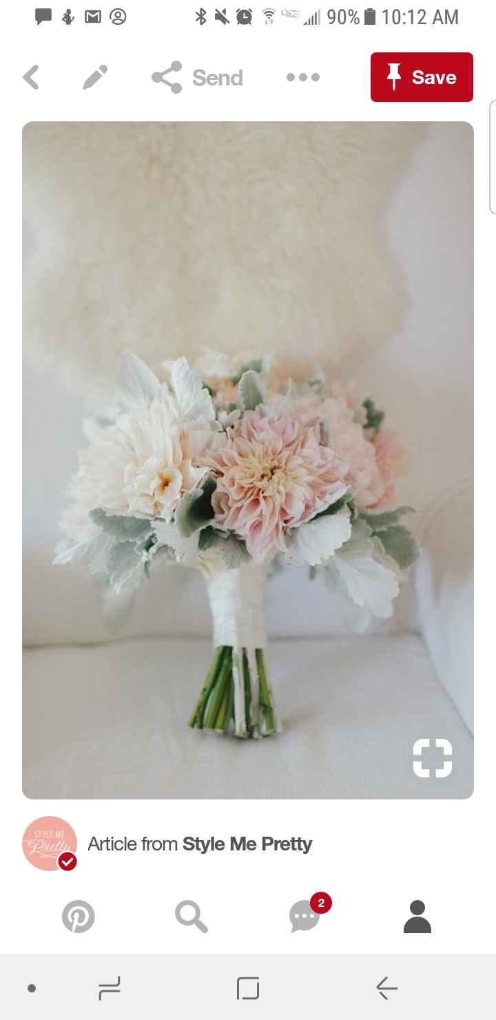 What To Do With These - 1