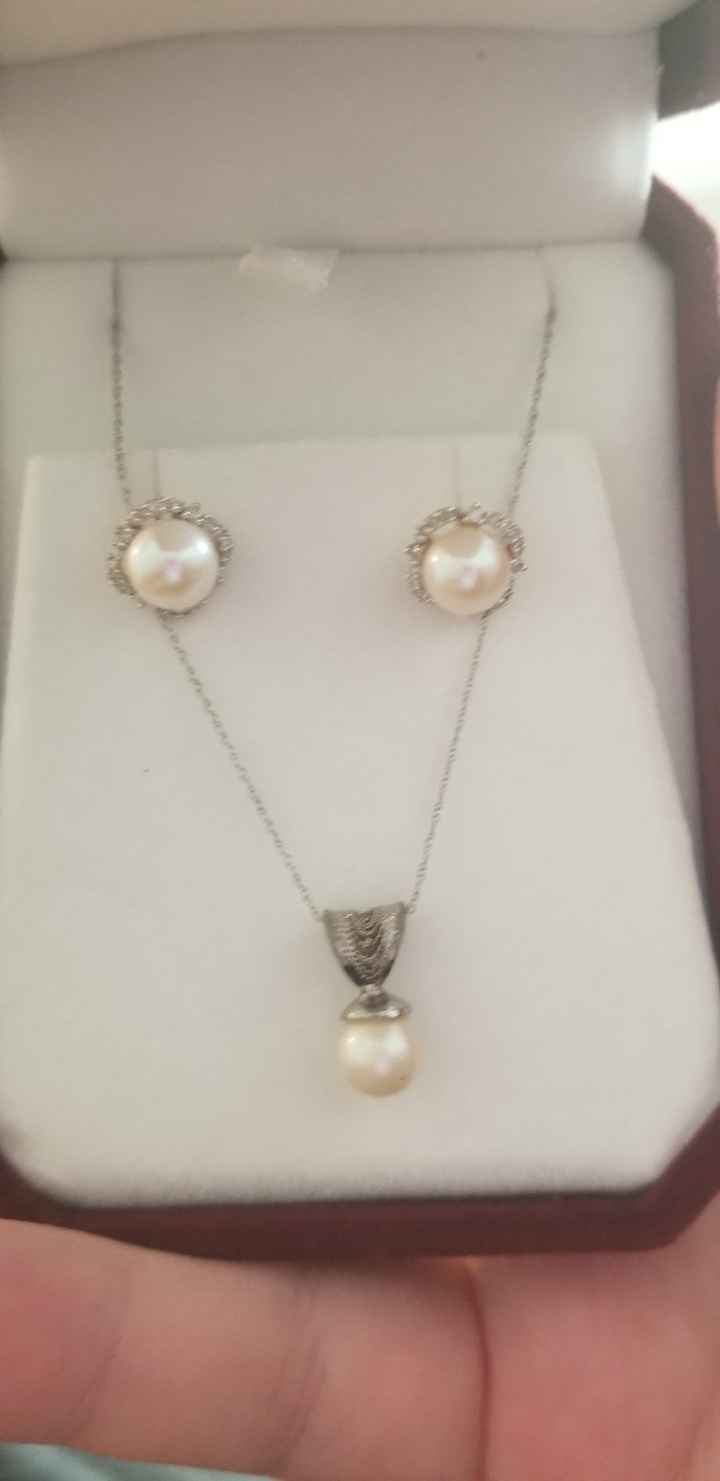 Jewelry - 1