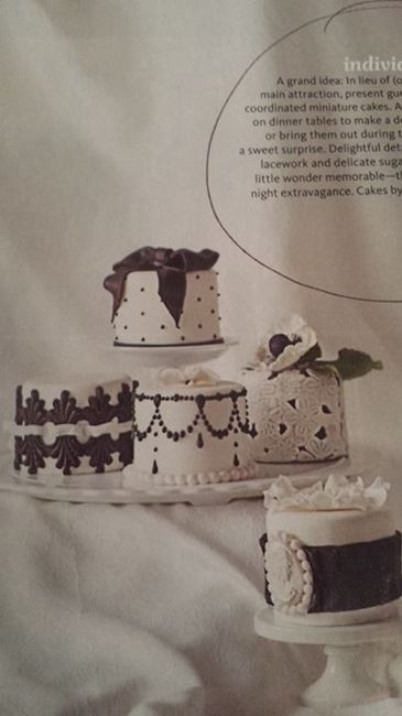 Cake!