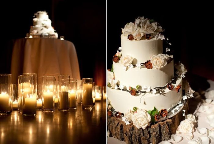 Cake!