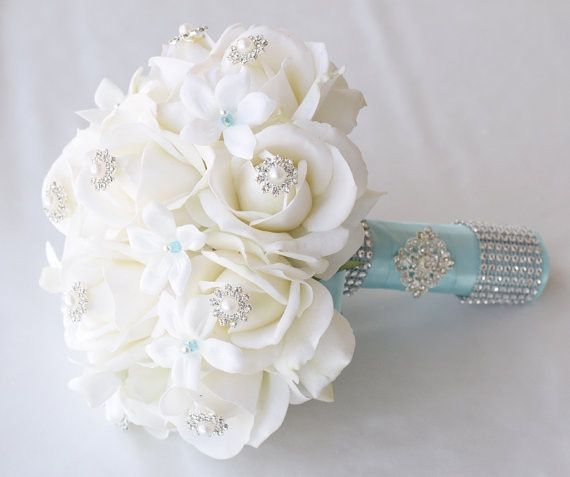 Need floral help....