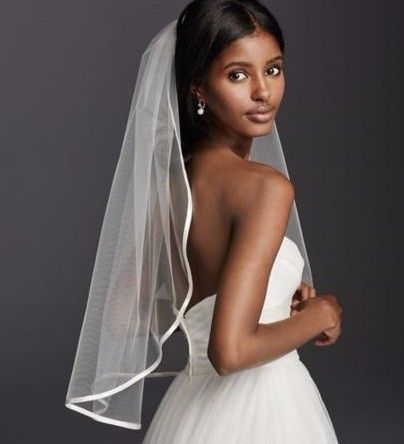 Veil