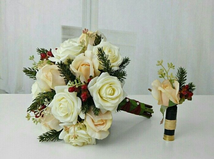 Bouquet Price