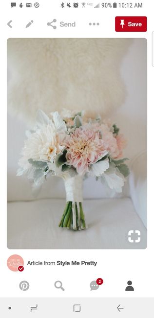 What To Do With These - 1