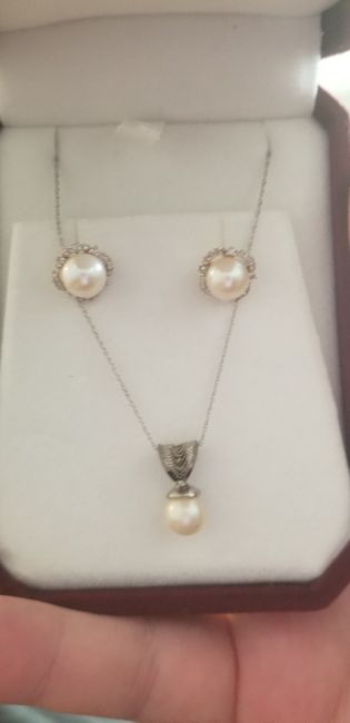 Jewelry - 1