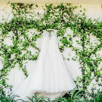 March 30, 2019 Pro Bam! - 1