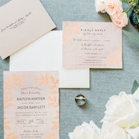 March 30, 2019 Pro Bam! - 2