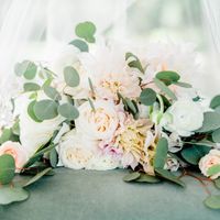 March 30, 2019 Pro Bam! - 3