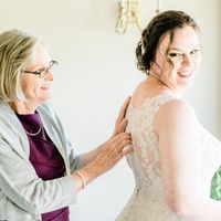 March 30, 2019 Pro Bam! - 4