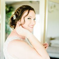 March 30, 2019 Pro Bam! - 5