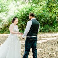 March 30, 2019 Pro Bam! - 6