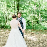 March 30, 2019 Pro Bam! - 7