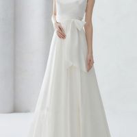 Bridal Shower/ Bachelorette weekend outfit ideas - 1