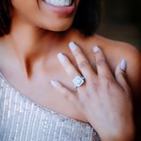 I said yes 