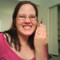 kateisgreat387