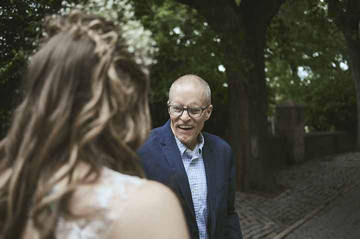 "Future Mrs." no longer - BAM Pro Sneak Peek (as promised!!)