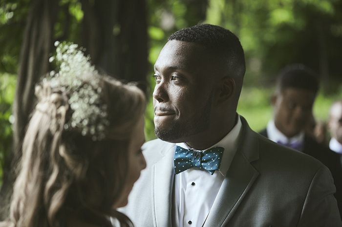 "Future Mrs." no longer - BAM Pro Sneak Peek (as promised!!)