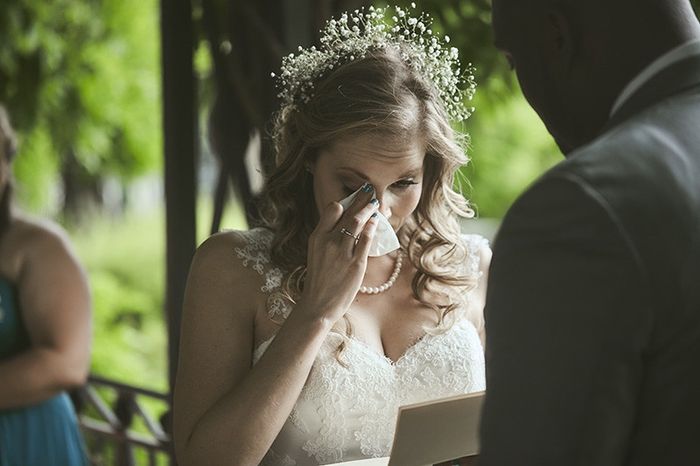 "Future Mrs." no longer - BAM Pro Sneak Peek (as promised!!)
