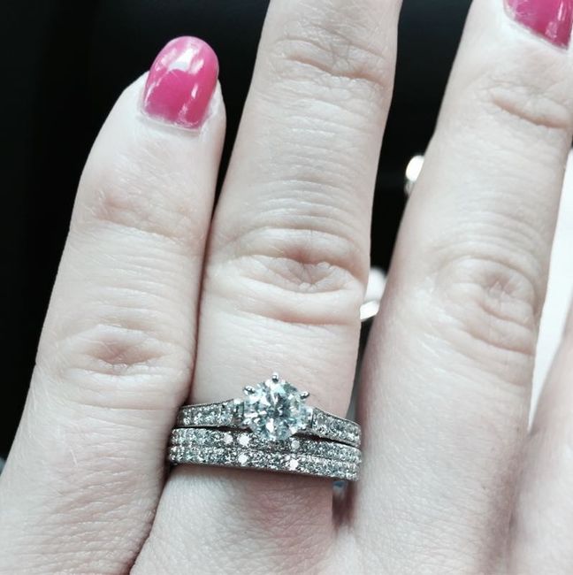 Jewelry Love!