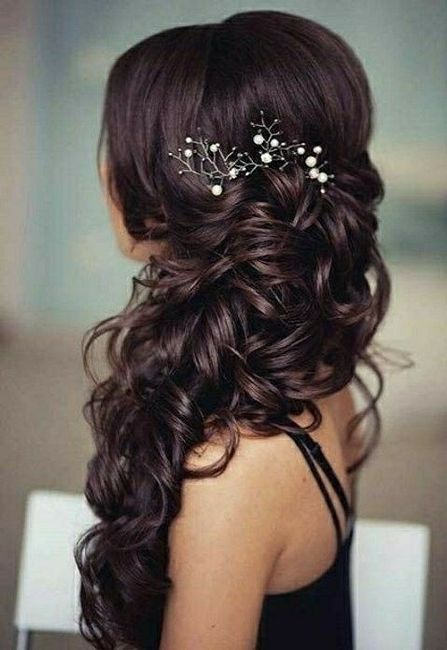 Hair Inspiration
